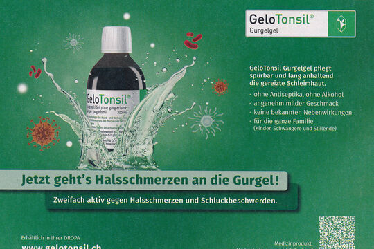 2025-11Gelotonsil.jpg
