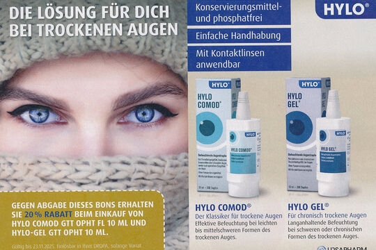 2025-11HyloAugen.jpg