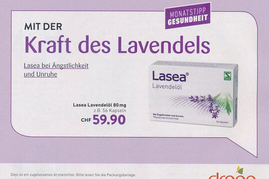 2025-11Lasea.jpg