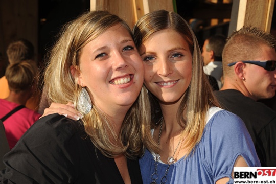 3fb35059d3d4f8f03c14739ebe466a8d.jpg