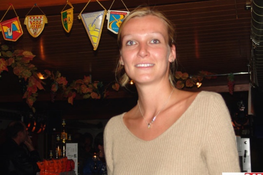 3fba7b4b9cafe7f1afd4403477b46163.jpg