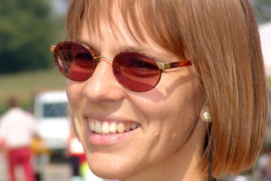 3fbed80de69d06aaa97983cb2ac3c74f.jpg