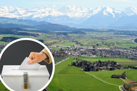 Copy of Wahlen Oberdiessbach und Konolfingen-High-Quality