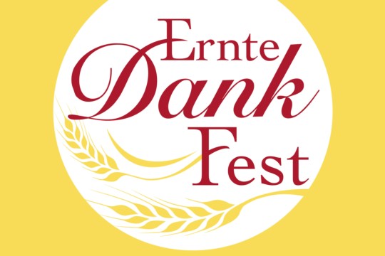 Erntedank 2019 für Bern-Ost neu.jpg