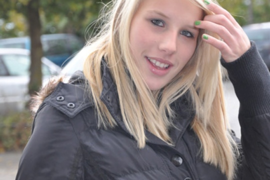 3fc792677afc4d70a168235ac29115f4.jpg