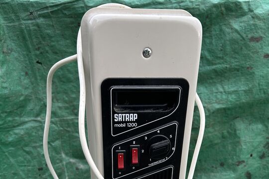 Mobilheizung Satrap 1200.jpg