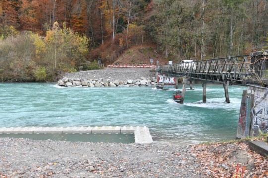 Schützenfahrbrücke Nov 23-min