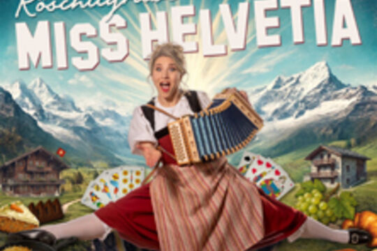 miss-helvetia-r&ouml;schtigrabe.jpg