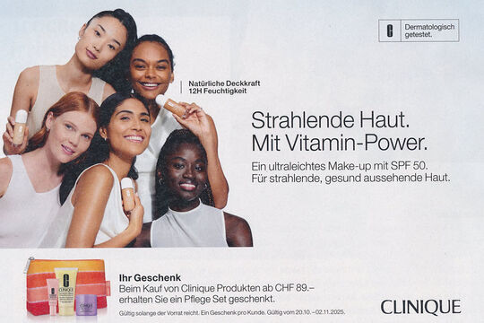 2025-11CliniqueGeschenk.jpg