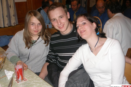 3fd127347f9ad292cfa2f33b57ffb63b.jpg