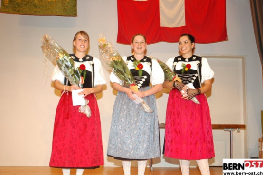 3fd441078cffe5afcefbcc390a804745.jpg