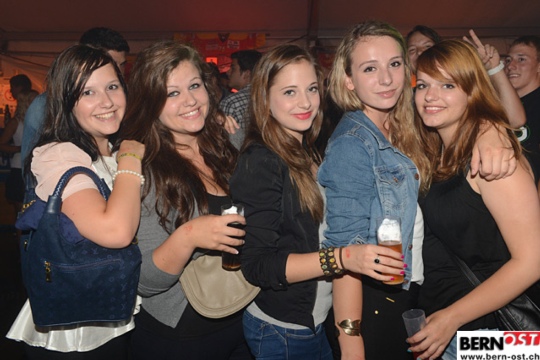 3fd885c20ab79de3dd7455783210fff6.jpg