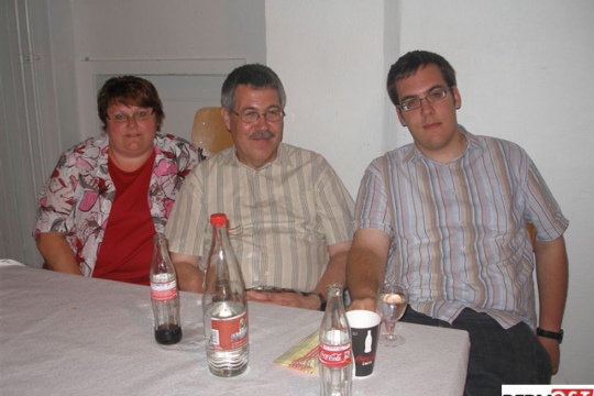 3fda3db51e2a476e293eb359928231ab.jpg