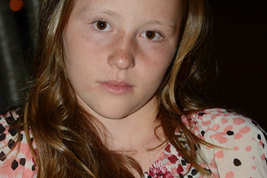 3fdafa9563c14d0501110fe2cb21c50f.jpg