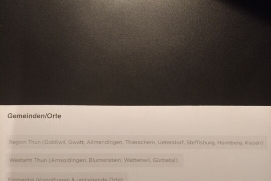 Such-Abo  Gemeinden-Orte.jpg