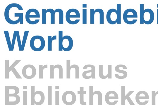 180326_Logo_Worb.jpg