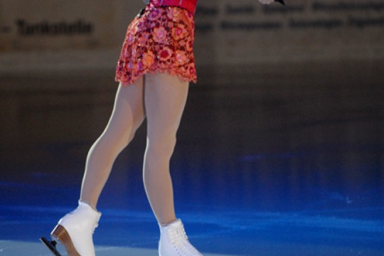 3fe3af39a2ebdf7844553753b02b5461.jpg