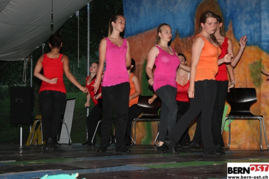 3fea8d08d2cd544d7905056a3f42cffb.jpg