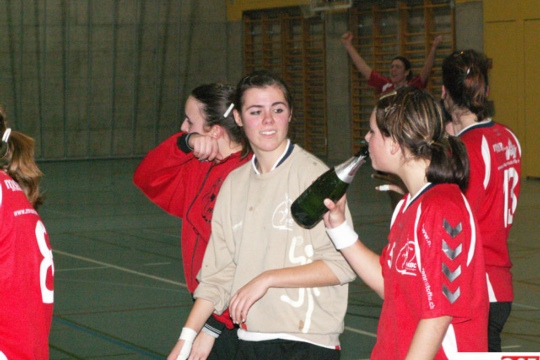 3feb9d7fb9927c301a64d9aaa40c22d5.jpg