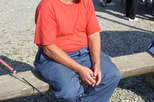 3feba68d95de1beb004f656ea424f12f.jpg