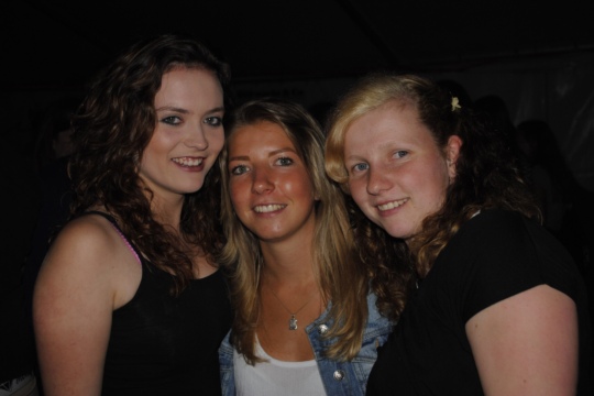 3fec4a3b1f459057dde0e1460bf86375.jpg