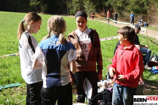 3fedc863772cace4b2abb4b467afd178.jpg