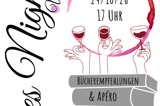 ladies night 2026.png