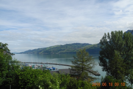 3ff26919884061642ead3bad0d73a084.jpg