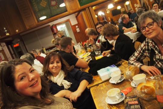3ff4f0d0649e87220b09b607a20d4c10.jpg