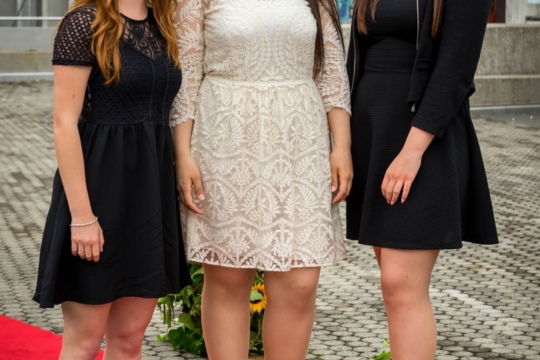 3ff8adb423ff3098bd9c0592f24b0681.jpg