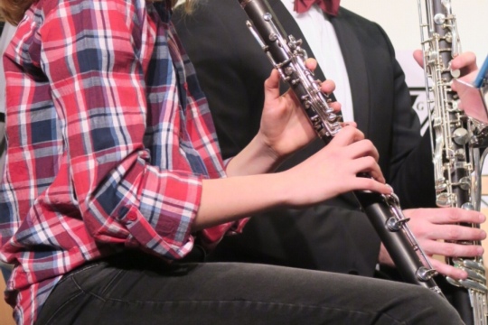 40023f209abc2849e060814e97154d37.jpg