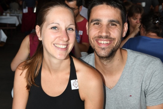 400d7173c820f6c5862ded0c1f95626f.jpg