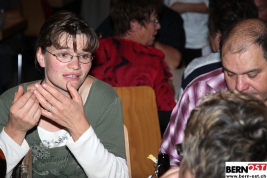 400d7250d484cdc232fa0fdf54633235.jpg