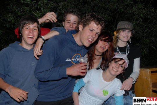 400eade6d63022c5891da89bc9269f21.jpg