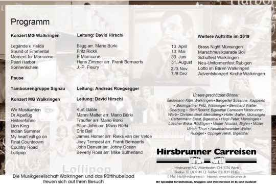 Jahreskonzert 2019 back.jpg