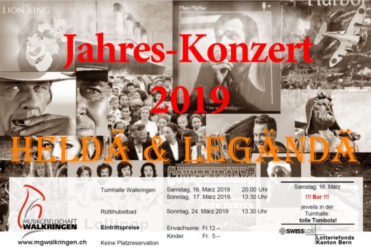 Jahreskonzert 2019.jpg