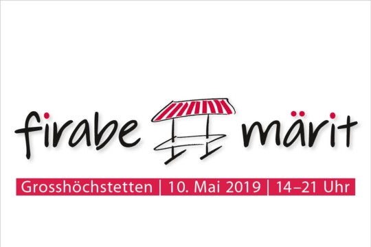 Logo Firabe-Märit 2019_ohne Button Quer.jpg
