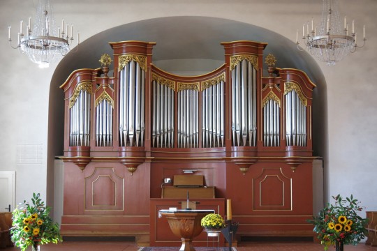 GH_Balmer H_Orgel Grosshöchstetten.jpg