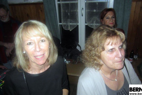 40285ccde8160408bc0f95de97550376.jpg