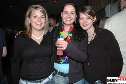 402aec3e9b87379d8f825fa54dbe6066.jpg