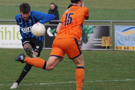 matchbericht_cup1-8-final_2023_schuepfen.jpg