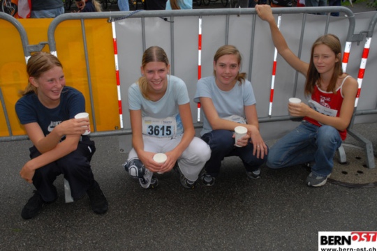 4038e9e81909bfee7f8df03c22328f0f.jpg