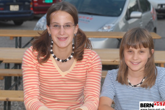 403939d452ce800c95dc32c3c320cdaa.jpg