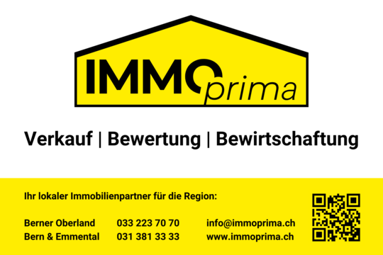 IMMOprima.png