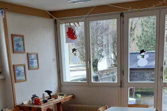 WhatsApp Image 2026-02-17 at 13.05.53.jpeg