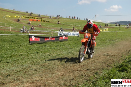 4040adb10abb547150773748d825981a.jpg