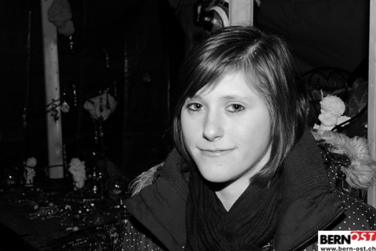 4042d829ecfbce7fe840f0c914c46a6b.jpg