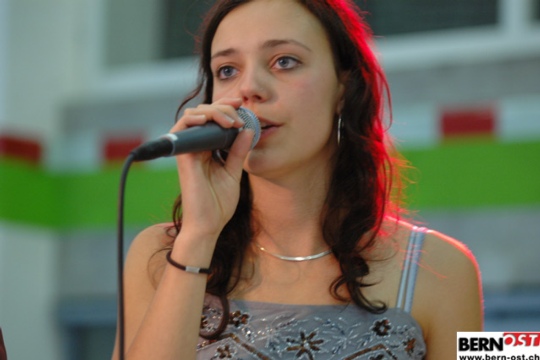 40463bfc2c55699ab805aa1beb53483c.jpg