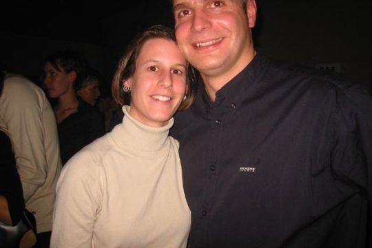 404de6ca3ded18a5da477afec74a3f32.jpg