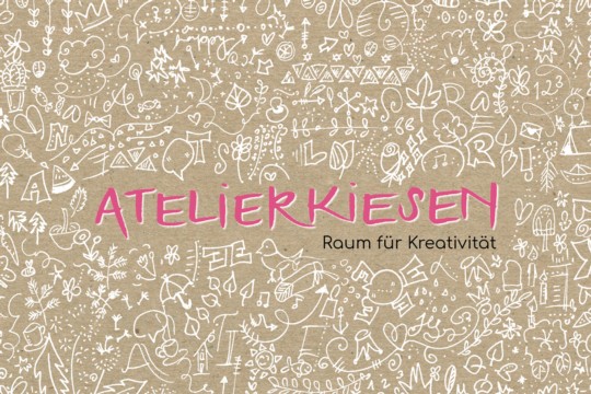 FlyerA5_Atelierkiesen_Web_klein_VS.jpg